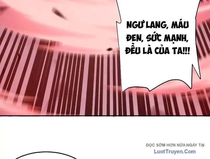 Tiên Vương Thú Liệp Pháp Tắc - Chapter 22 - Page 41