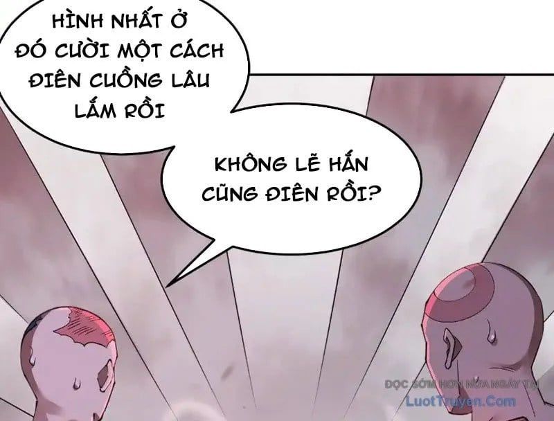 Tiên Vương Thú Liệp Pháp Tắc - Chapter 22 - Page 42