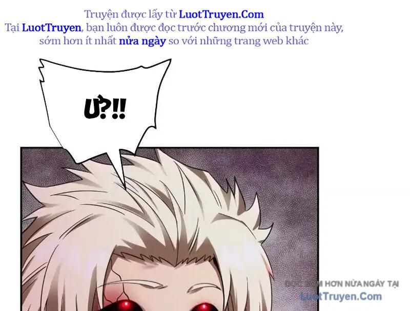 Tiên Vương Thú Liệp Pháp Tắc - Chapter 22 - Page 44