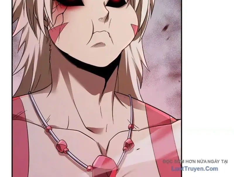 Tiên Vương Thú Liệp Pháp Tắc - Chapter 22 - Page 45