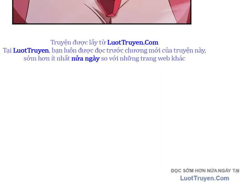 Tiên Vương Thú Liệp Pháp Tắc - Chapter 22 - Page 46