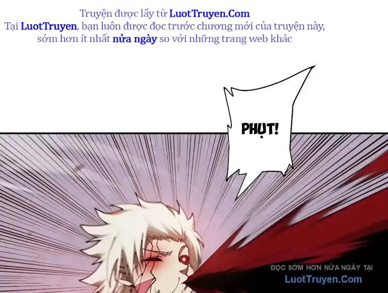 Tiên Vương Thú Liệp Pháp Tắc - Chapter 22 - Page 47