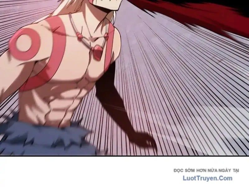 Tiên Vương Thú Liệp Pháp Tắc - Chapter 22 - Page 48