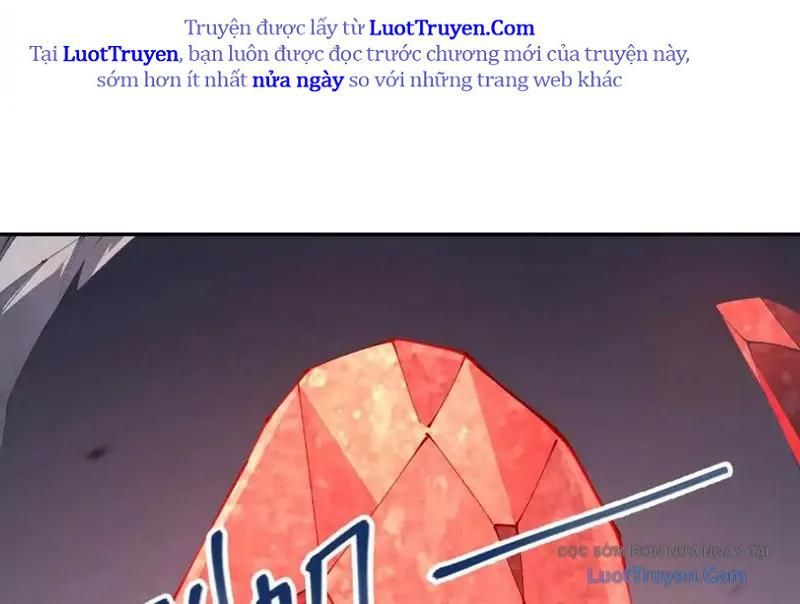 Tiên Vương Thú Liệp Pháp Tắc - Chapter 22 - Page 49