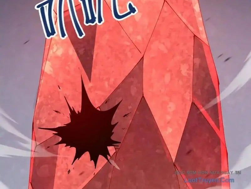 Tiên Vương Thú Liệp Pháp Tắc - Chapter 22 - Page 50