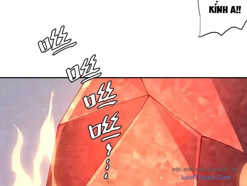 Tiên Vương Thú Liệp Pháp Tắc - Chapter 22 - Page 52