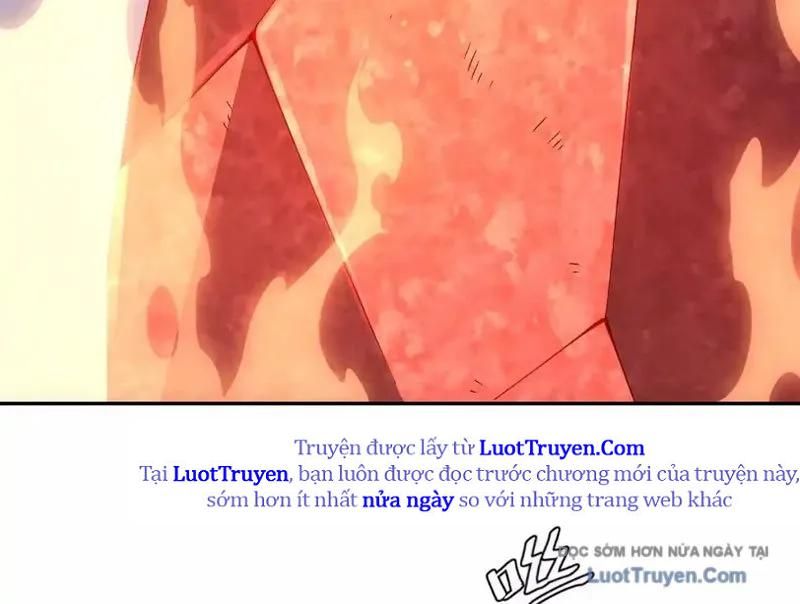 Tiên Vương Thú Liệp Pháp Tắc - Chapter 22 - Page 53