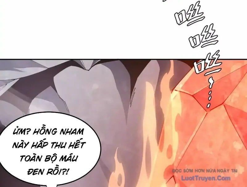 Tiên Vương Thú Liệp Pháp Tắc - Chapter 22 - Page 54