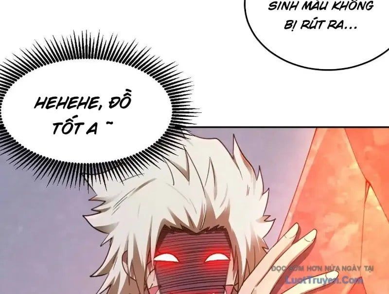 Tiên Vương Thú Liệp Pháp Tắc - Chapter 22 - Page 56