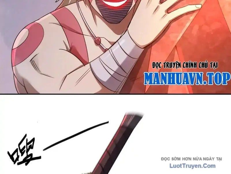 Tiên Vương Thú Liệp Pháp Tắc - Chapter 22 - Page 57