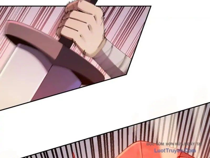 Tiên Vương Thú Liệp Pháp Tắc - Chapter 22 - Page 58