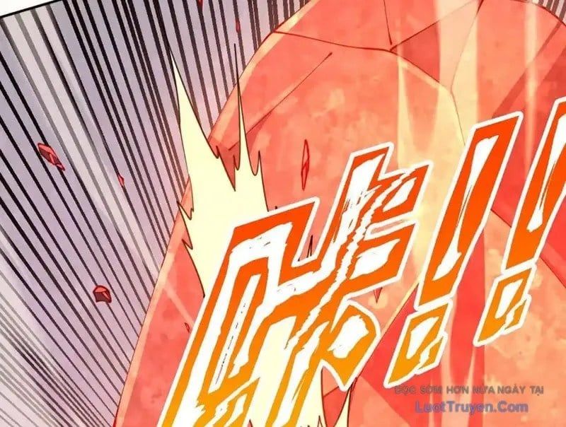 Tiên Vương Thú Liệp Pháp Tắc - Chapter 22 - Page 59