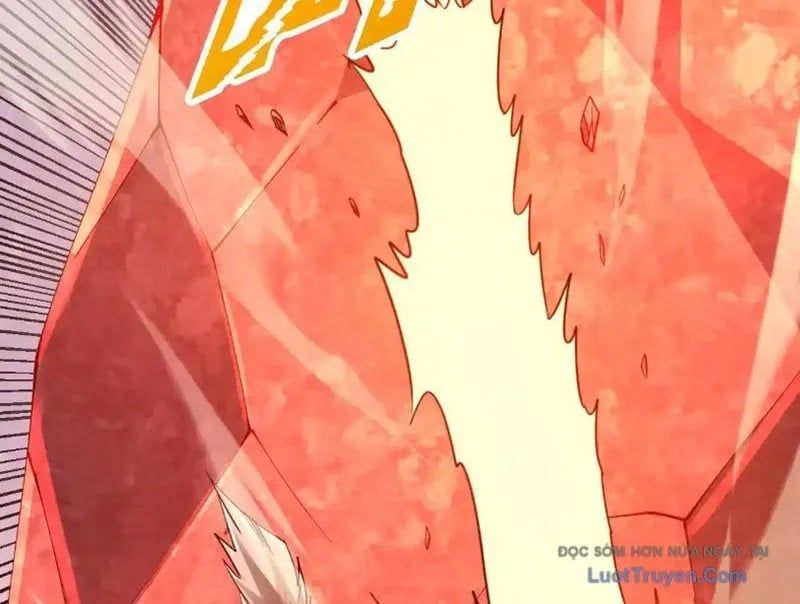 Tiên Vương Thú Liệp Pháp Tắc - Chapter 22 - Page 60