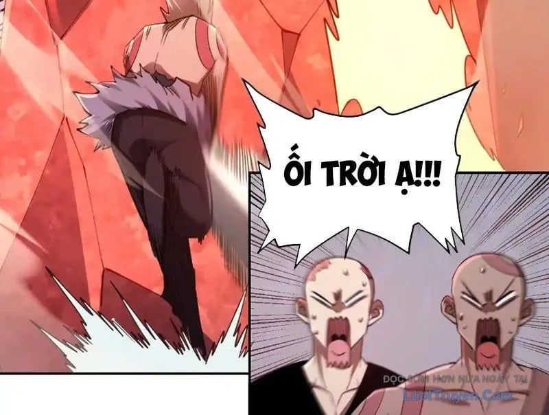 Tiên Vương Thú Liệp Pháp Tắc - Chapter 22 - Page 61