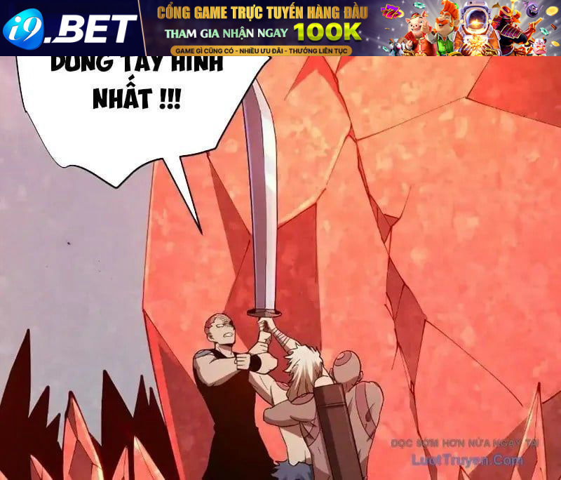 Tiên Vương Thú Liệp Pháp Tắc - Chapter 22 - Page 63