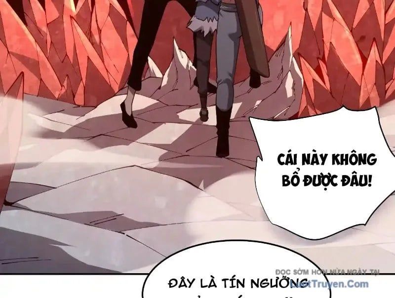 Tiên Vương Thú Liệp Pháp Tắc - Chapter 22 - Page 64