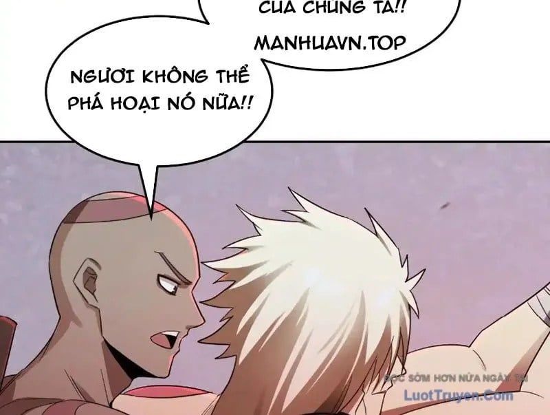 Tiên Vương Thú Liệp Pháp Tắc - Chapter 22 - Page 65