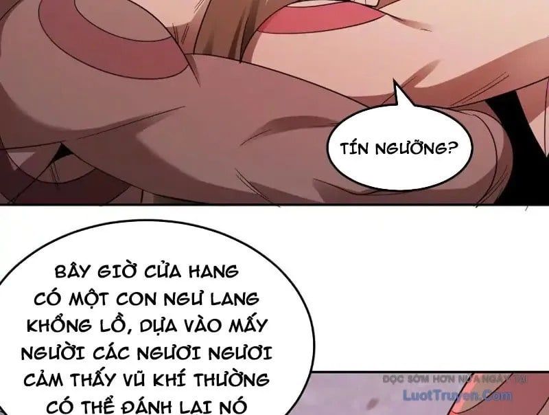 Tiên Vương Thú Liệp Pháp Tắc - Chapter 22 - Page 66