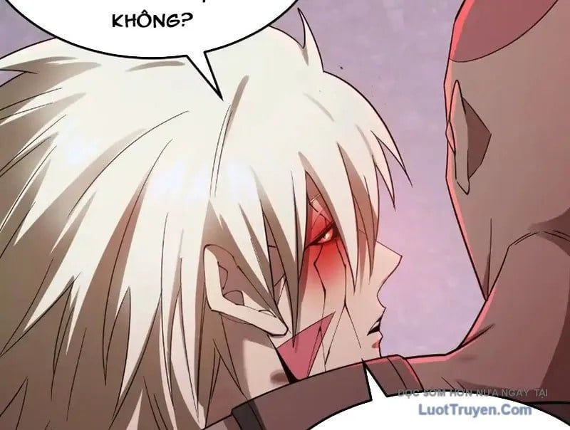 Tiên Vương Thú Liệp Pháp Tắc - Chapter 22 - Page 67