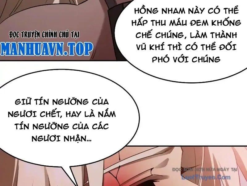 Tiên Vương Thú Liệp Pháp Tắc - Chapter 22 - Page 68