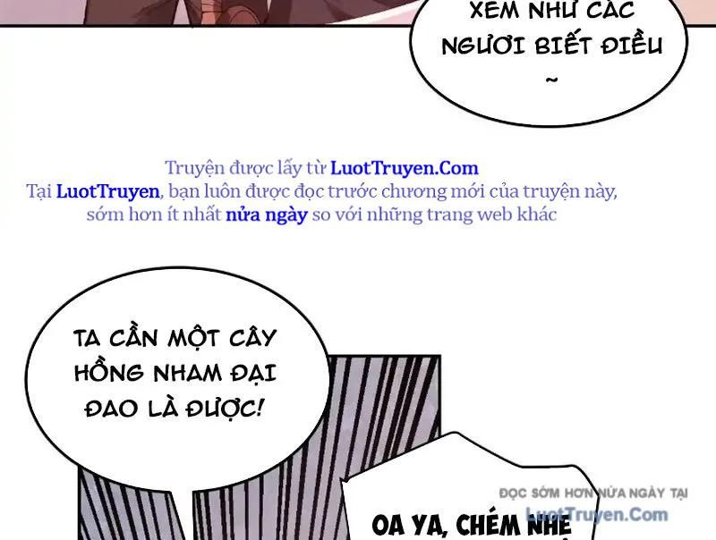 Tiên Vương Thú Liệp Pháp Tắc - Chapter 22 - Page 71