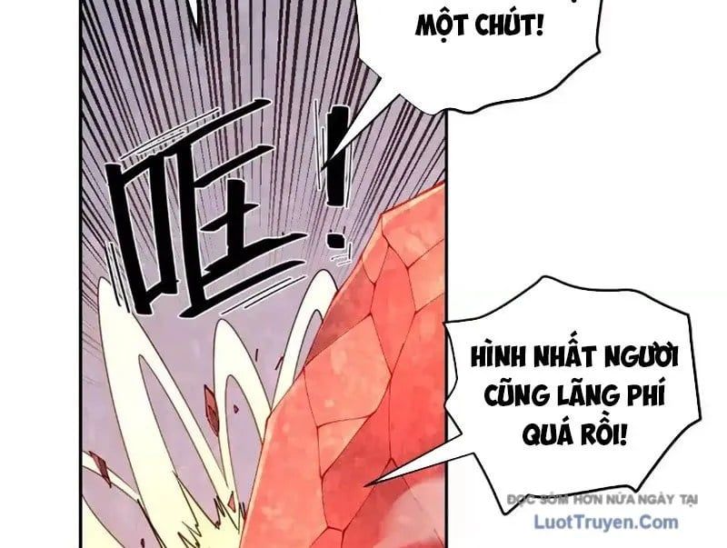 Tiên Vương Thú Liệp Pháp Tắc - Chapter 22 - Page 72