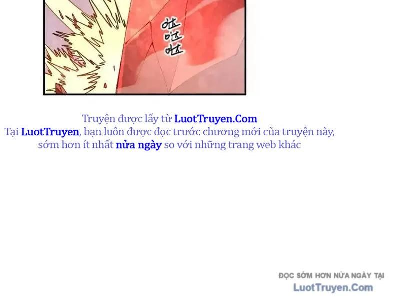 Tiên Vương Thú Liệp Pháp Tắc - Chapter 22 - Page 73