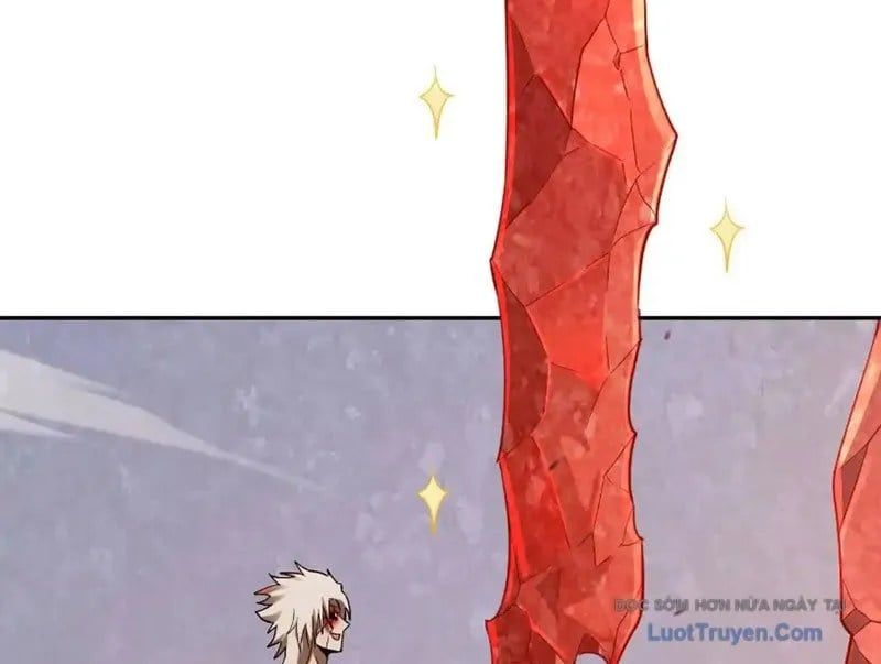 Tiên Vương Thú Liệp Pháp Tắc - Chapter 22 - Page 75