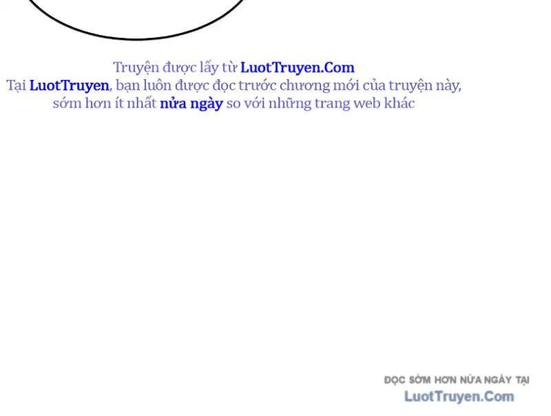 Tiên Vương Thú Liệp Pháp Tắc - Chapter 22 - Page 77