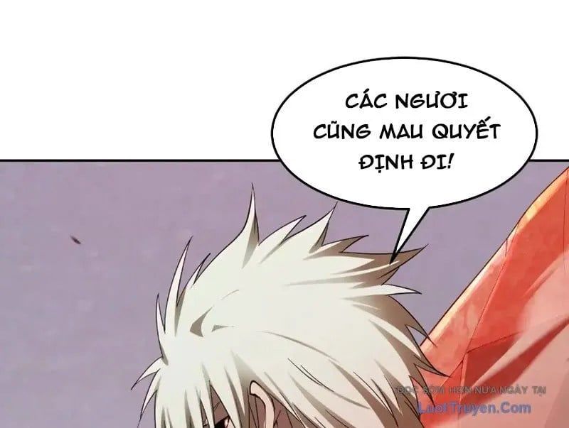 Tiên Vương Thú Liệp Pháp Tắc - Chapter 22 - Page 78