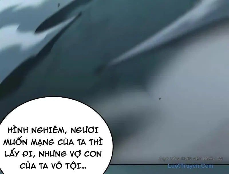 Tiên Vương Thú Liệp Pháp Tắc - Chapter 22 - Page 8