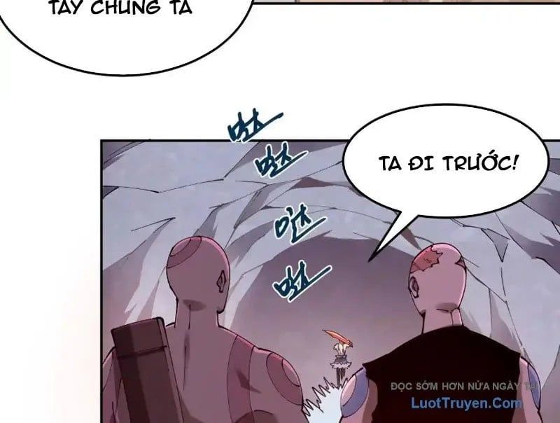 Tiên Vương Thú Liệp Pháp Tắc - Chapter 22 - Page 80