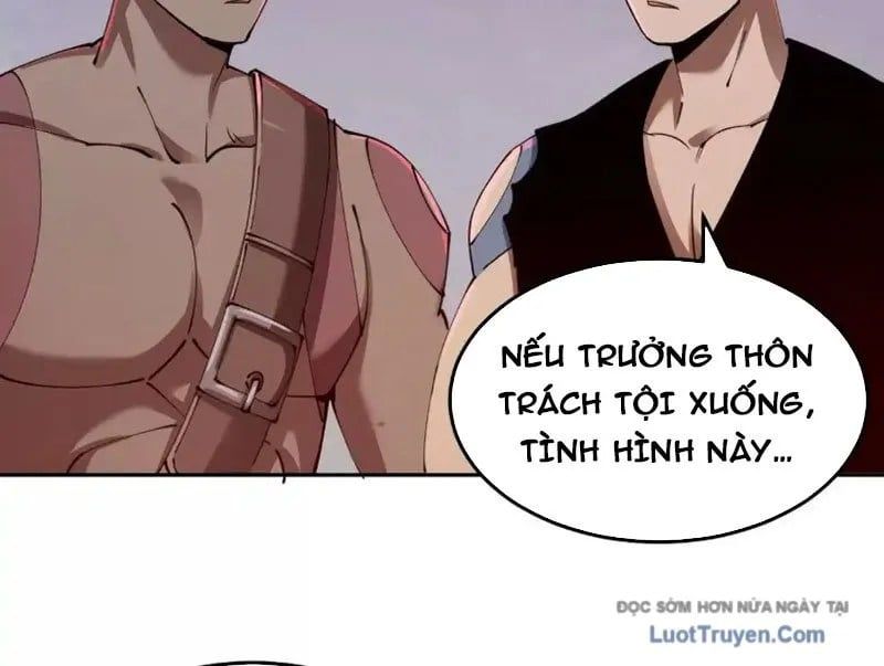 Tiên Vương Thú Liệp Pháp Tắc - Chapter 22 - Page 82