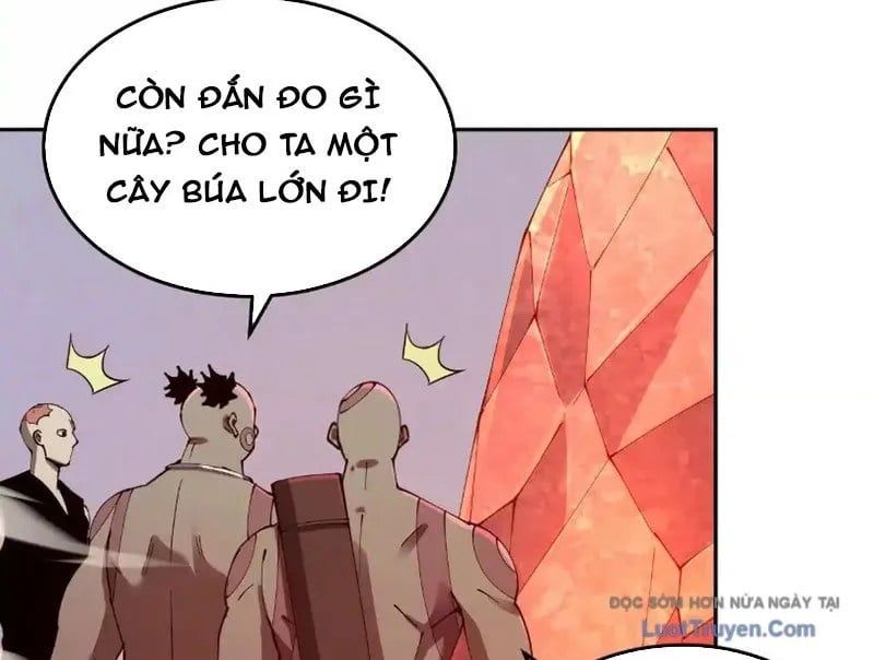 Tiên Vương Thú Liệp Pháp Tắc - Chapter 22 - Page 83