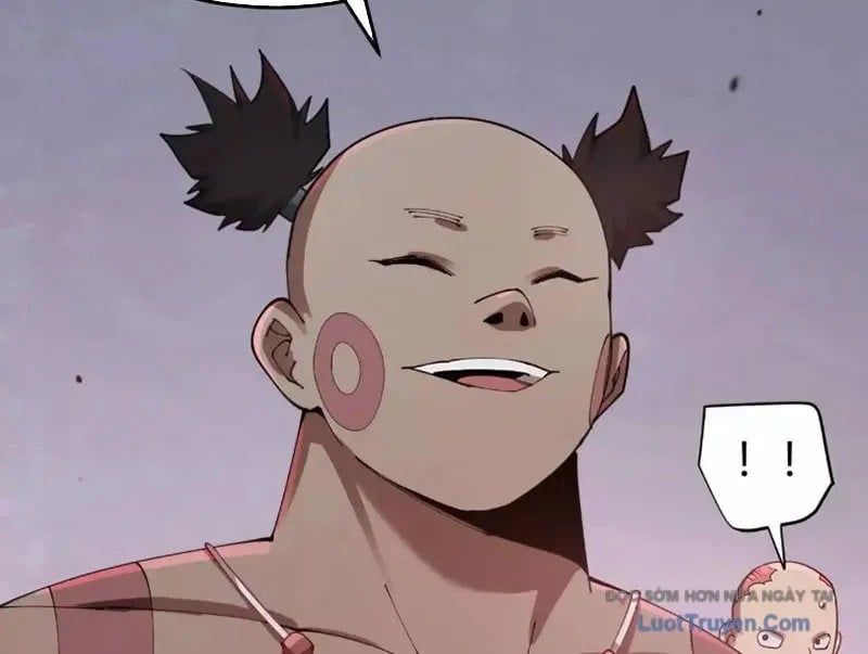 Tiên Vương Thú Liệp Pháp Tắc - Chapter 22 - Page 85