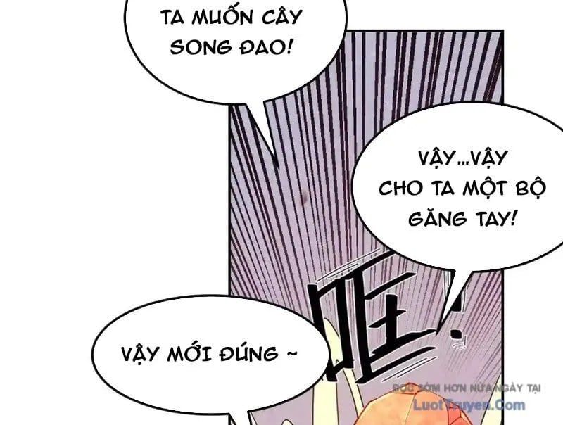 Tiên Vương Thú Liệp Pháp Tắc - Chapter 22 - Page 87
