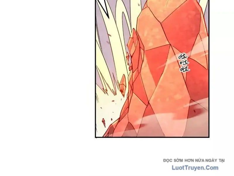 Tiên Vương Thú Liệp Pháp Tắc - Chapter 22 - Page 88