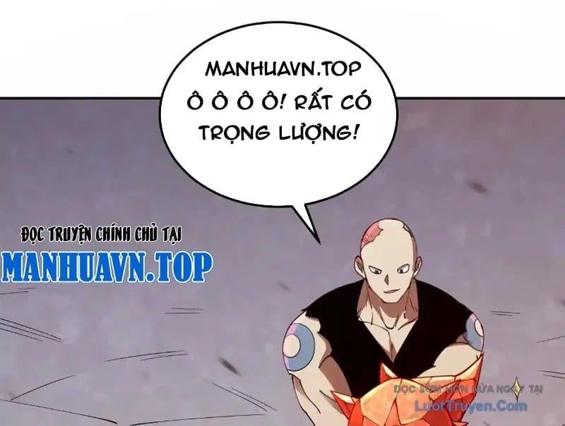 Tiên Vương Thú Liệp Pháp Tắc - Chapter 22 - Page 89