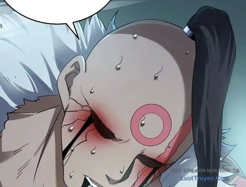 Tiên Vương Thú Liệp Pháp Tắc - Chapter 22 - Page 9