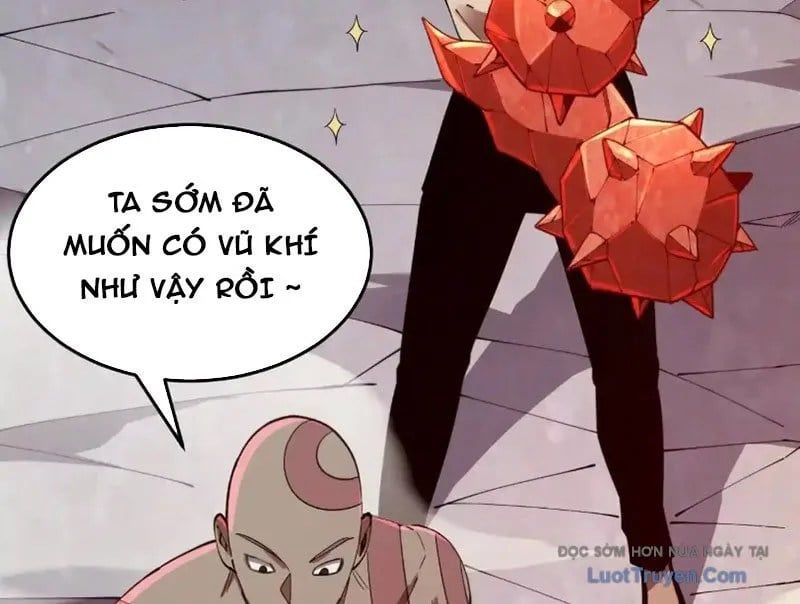 Tiên Vương Thú Liệp Pháp Tắc - Chapter 22 - Page 90