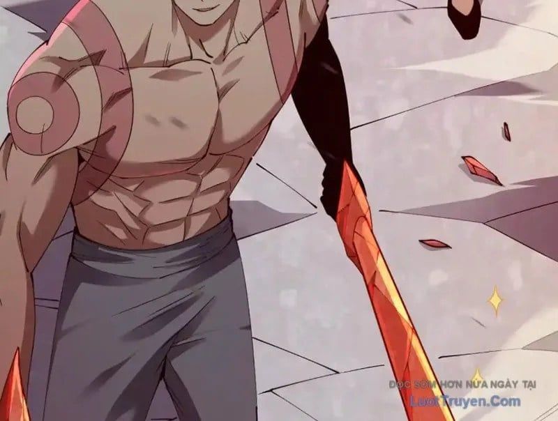 Tiên Vương Thú Liệp Pháp Tắc - Chapter 22 - Page 91