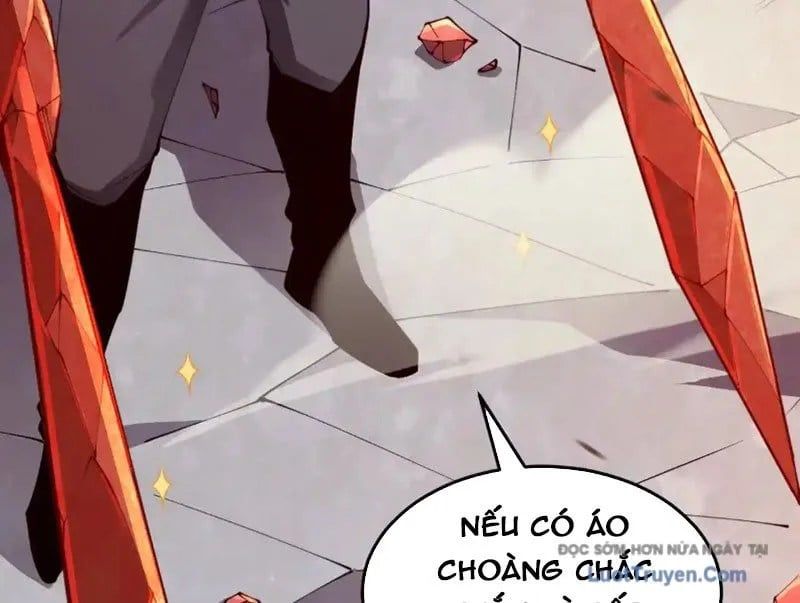 Tiên Vương Thú Liệp Pháp Tắc - Chapter 22 - Page 92