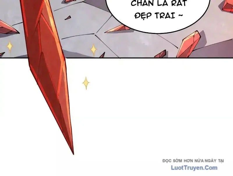 Tiên Vương Thú Liệp Pháp Tắc - Chapter 22 - Page 93