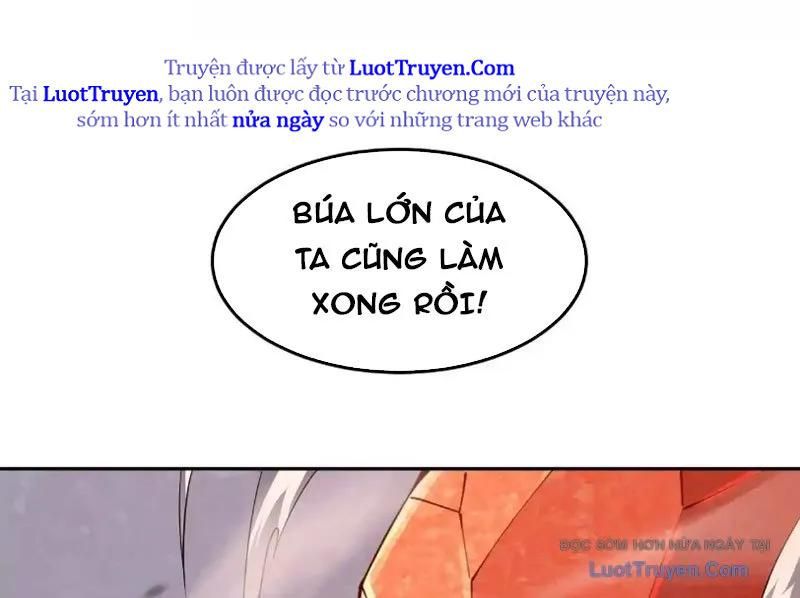 Tiên Vương Thú Liệp Pháp Tắc - Chapter 22 - Page 94