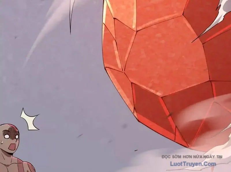 Tiên Vương Thú Liệp Pháp Tắc - Chapter 22 - Page 95