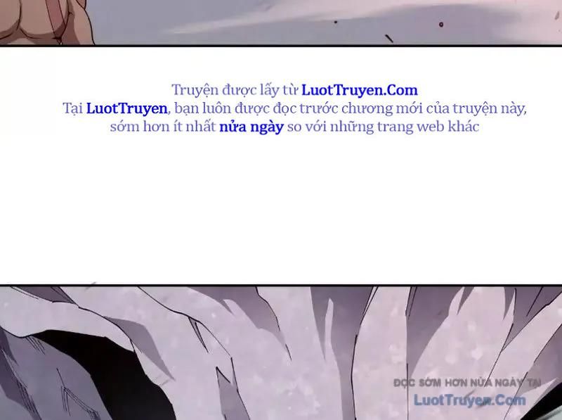 Tiên Vương Thú Liệp Pháp Tắc - Chapter 22 - Page 96