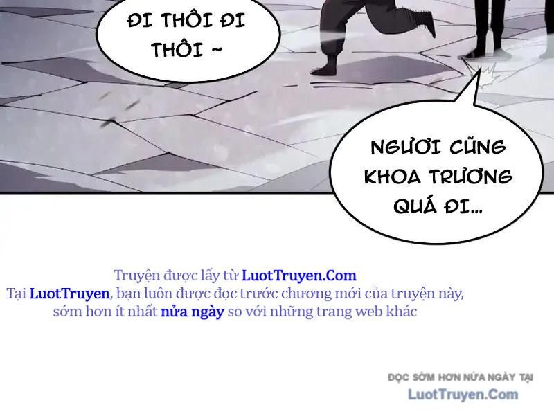 Tiên Vương Thú Liệp Pháp Tắc - Chapter 22 - Page 98