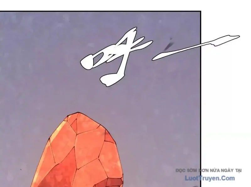 Tiên Vương Thú Liệp Pháp Tắc - Chapter 22 - Page 99