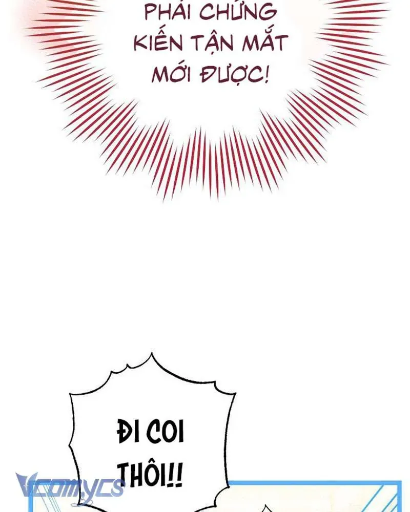 Hầu Gái Độc Quyền Của Hoàng Hậu Phản Diện - Chapter 109 - Page 10