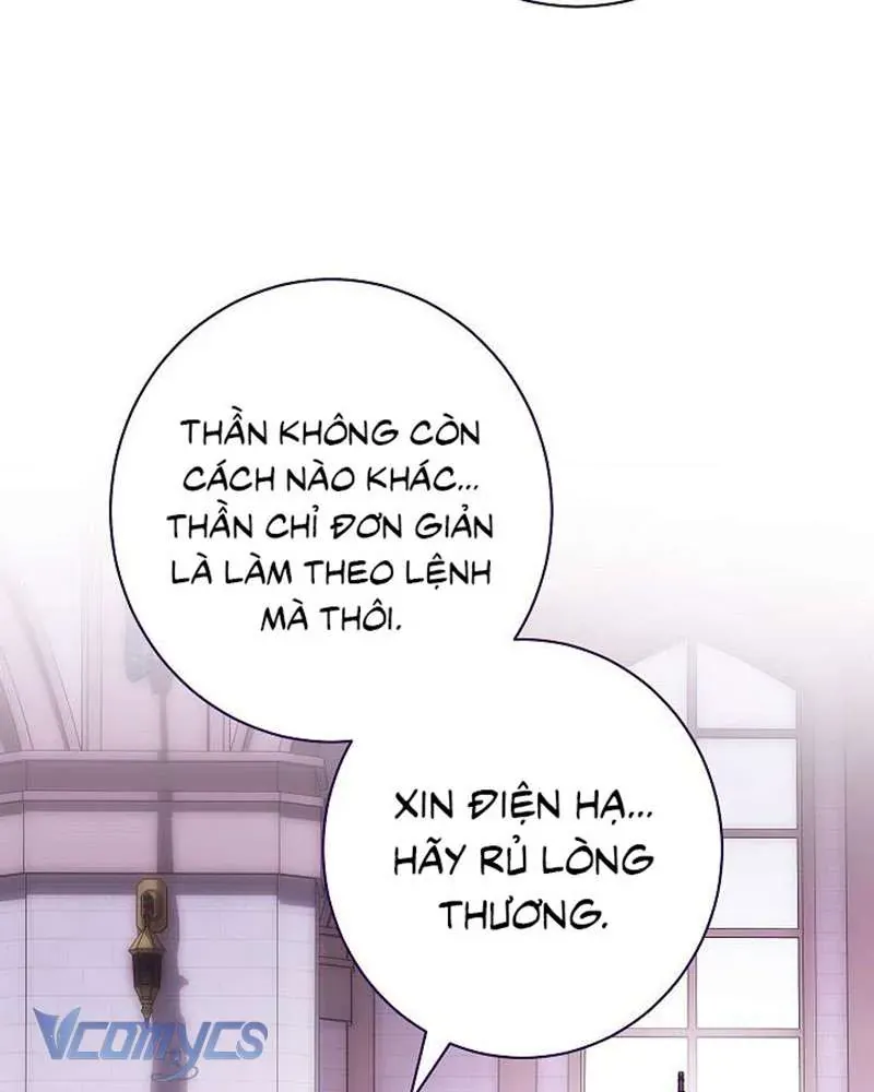 Hầu Gái Độc Quyền Của Hoàng Hậu Phản Diện - Chapter 109 - Page 102